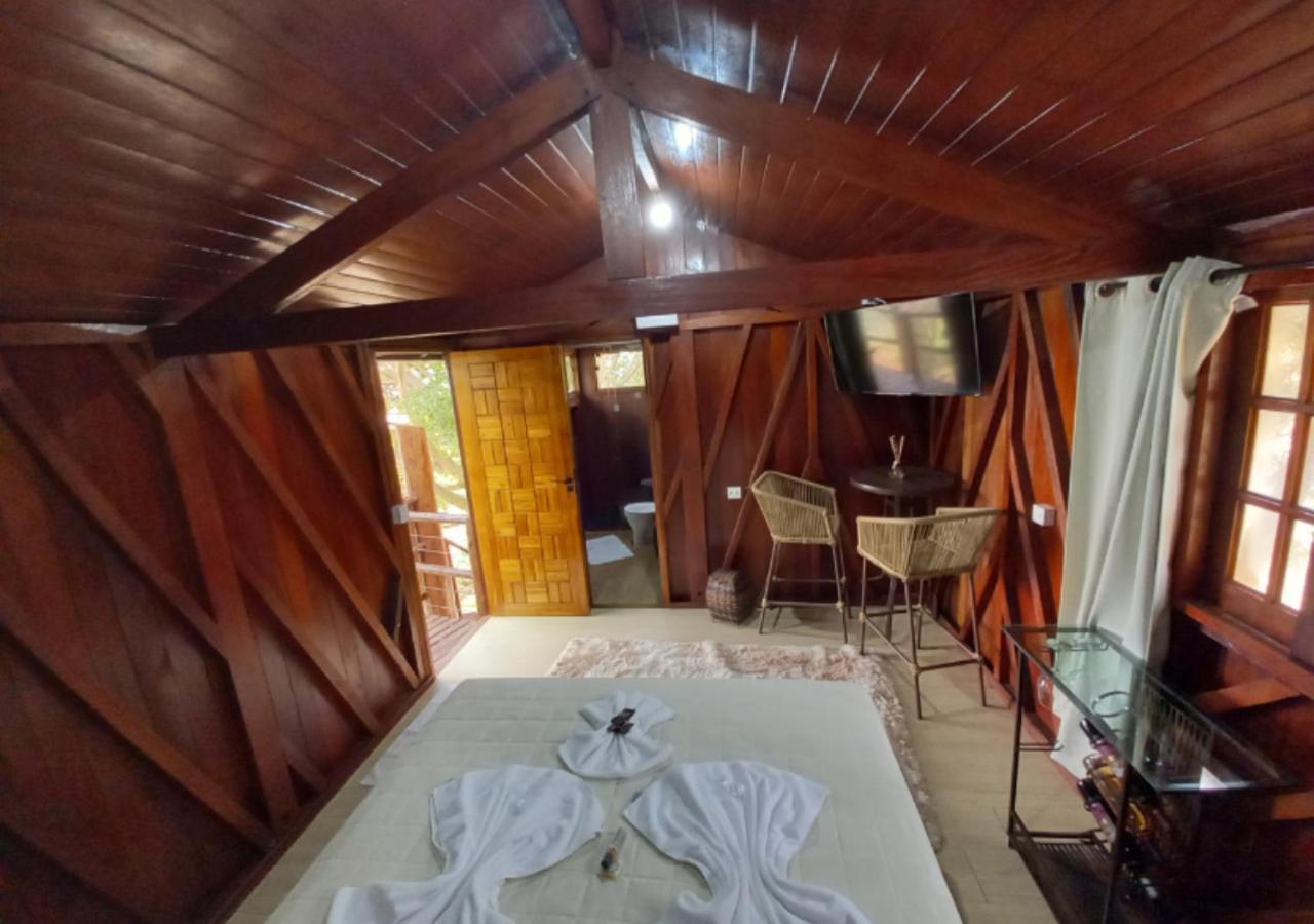 Hotel Do Xerife *