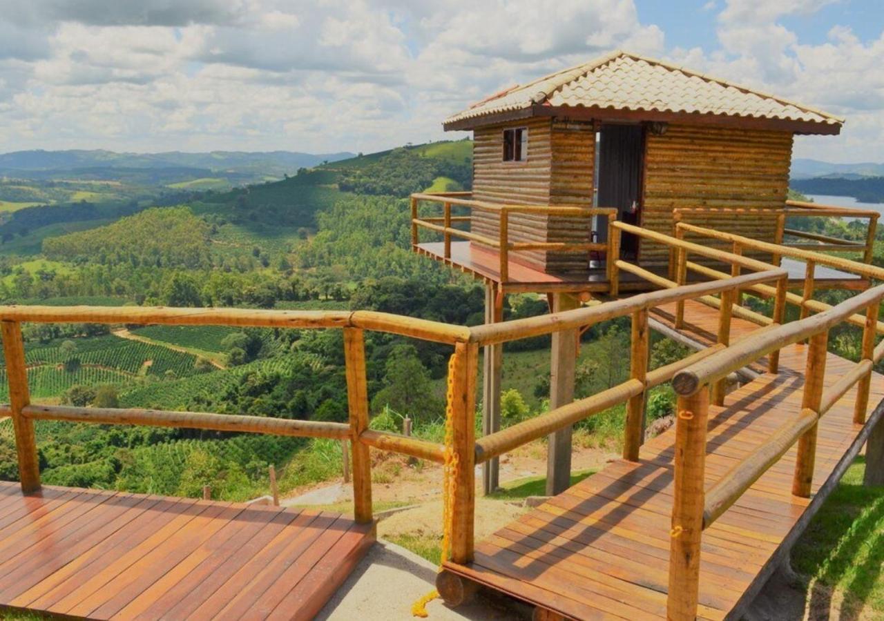 Hotel Do Xerife