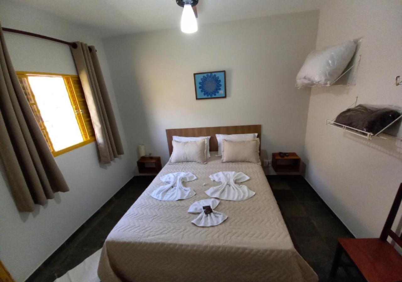 Do Xerife Hotel
