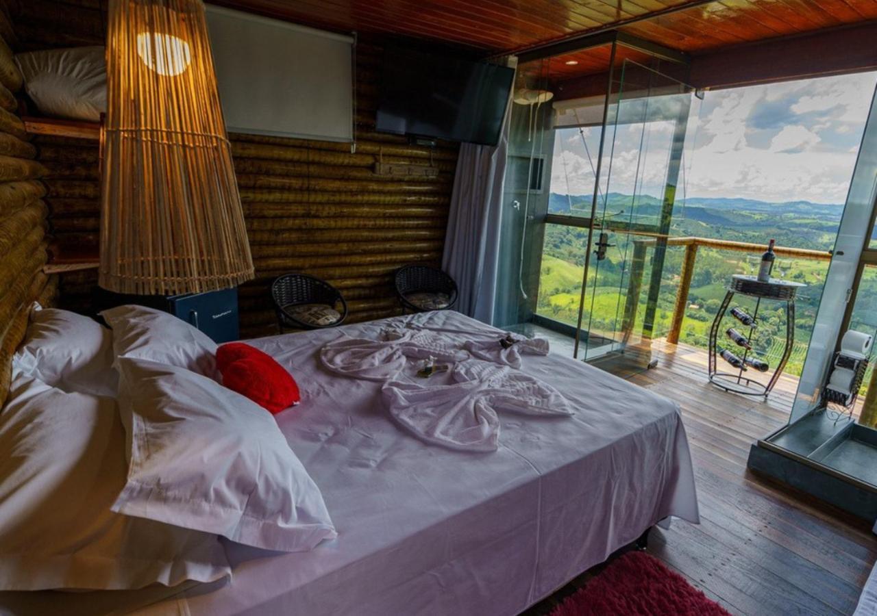 Do Xerife Hotel