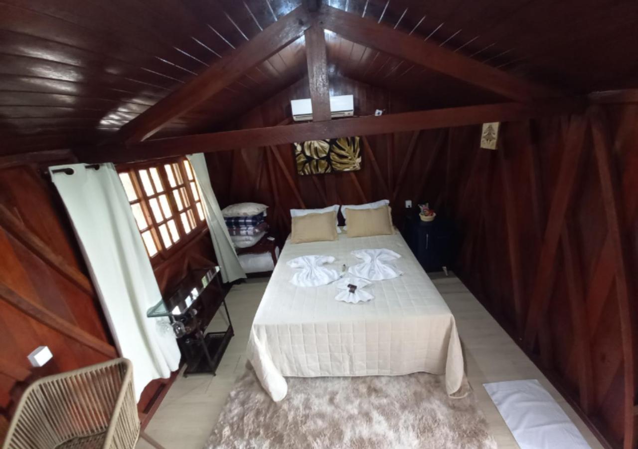 Hotel Do Xerife *