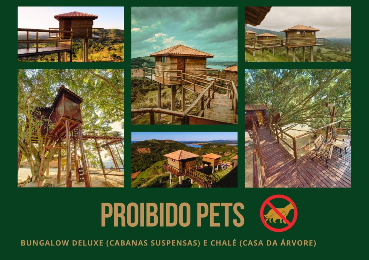 Do Xerife Caconde